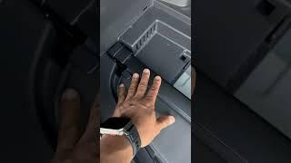 Cobertura de Cajuela de RAV4