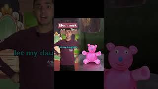 10 000IQ how to get rich Fast!!
