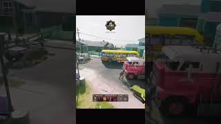 Merciless ‍↔️ #callofduty