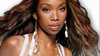 Brandy- focus