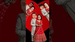 SONU or JETHALAL Ki SHAADI Ho Gai  #tmkoc