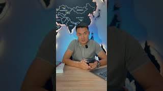 Налоги на авто в Казахстане увеличились️