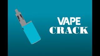 VAPE V4/LITE CRACK DOWNLOAD (2023)