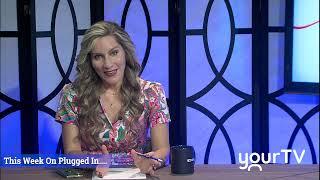 Plugged In -  Windsor Parade Corporation