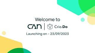 Crio Alumni Network (CAN) - The Launch of Crio.Do's Exclusive Alumni Community