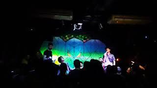 Banda DECEMBER feat Bruno Figueiredo - Sinais II