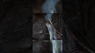 Хватит Ныть - God of War : Ragnarök