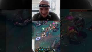 Master 300LP Btw...