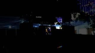 DJ sounds mangalore