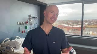 MountainStar Comprehensive Spine Center: Addressing your goals for treatment