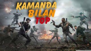 OTAHON KAMANDASI // TOP SARI OLG’A //  STRIMGA  MARXAMAT  // UZBEK PUBG MOBILE