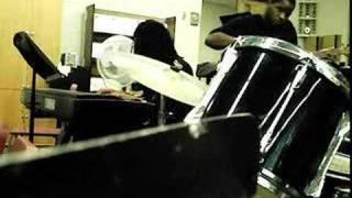 shedd-Willingboro High