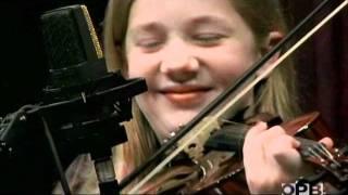 Snyder Family Band - Bill Cheatham