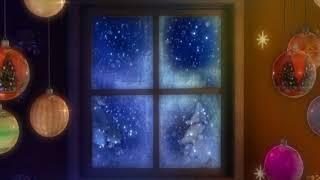 Deep Wave – Feliz Navidad [Official Visualizer]