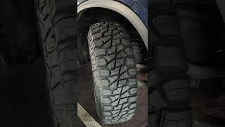 Ssangyong Rexton 2022 Ultimate! Never Ending DIYs/Mods/Upgrades! #rexton #ssangyong #diy #drivelong