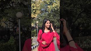 🩷Vishakha Sharma #song #diljitdosanjh #loveyou #ojasvini648 #chicbyvishakha