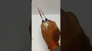 shailesh Technical#How to #experiment  #shorte #video