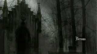 Theatre of Tragedy - Venus HD 1080p