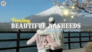 Latest Beautiful Nasheeds  | Beautiful Listening  | Faith Of Islam