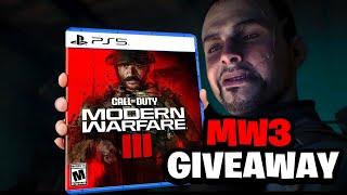 How To Get MW3 For Free (MW3 BETA CODES!) MW3, Cod 2023, MW3 Free, MW3 beta codes