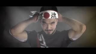 Strelka World Street Fight Championship | Teaser