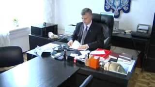 TRK Ob`ektyv Khrkv Zaborona kur v instytutah