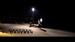 Lilco - DANEBEN (Official Video)