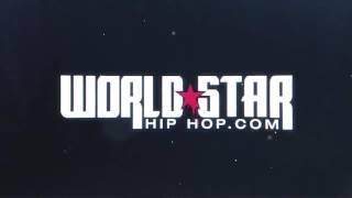 WSHH Vine Compilation | Best WorldStarHipHop Vines | World Star Vine Compilation 2016