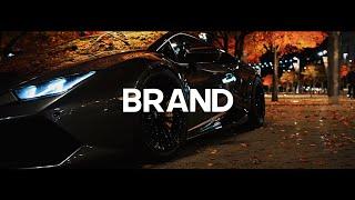 Offset x Tyga Type Beat - "BRAND" Club Banger Type Beat 2023 Samson Beats