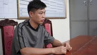  Tin Tức Nóng Nhất Đừng Bỏ Lỡ Sáng 27/5 | Tin Tức Thời Sự Mới Nhất, Chính Xác Nhất