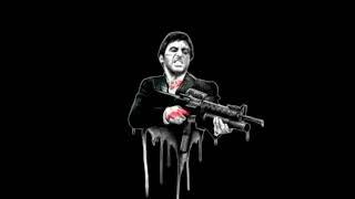 2Pac x Eminem x Lil Jon  -  Majestic
