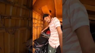 Truck driver Life mini vlog #minivlog #youtubeshorts #shorts #nl01kundan #trucklife