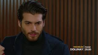 Dolunay 22. Bölüm 2. Fragman!