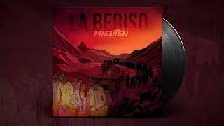 La Beriso - Recordé