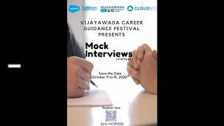 Salesforce Admin and Developer Mock Interview by Amrapali Chakraborty - #VCGF20