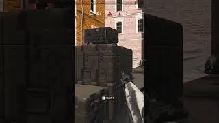 Epic Building Infiltration  Dominate the Battlefield With These Pro Moves!