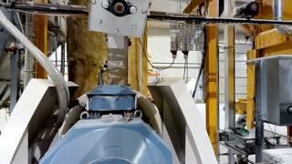 SKIOLD Feed milling