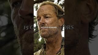 Jorah & Tyrion Sold Into Slavery  #shorts #gameofthrones
