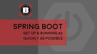 Spring Boot Executing spring-boot:run with Maven Wrapper