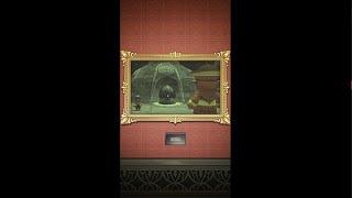 [TheFFTVChannel] Final Fantasy Record Keeper: Realm Dungeons FFXI, Android, (1/1)