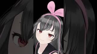 kizuna ai in tiktok