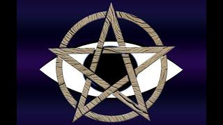 Beginning Rituals For Ceremonial Magick