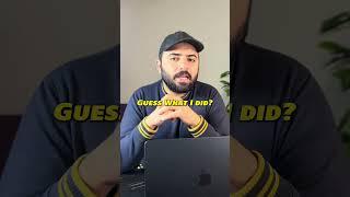 Digital marketing & ecommerce 2025 courses for free | Sohaib Ali Courses