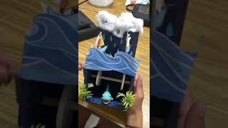 Automata Project 2022 - Logsdon Period 1- Rebecca Duran