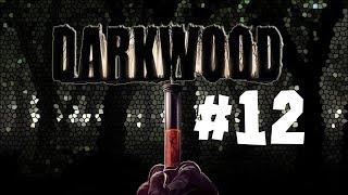 ЧТО СТАЛО С МУЗЫКАНТОМ? ИСТОРИЯ ДОКТОРА ● DARKWOOD #12 Полное прохождение на русском\обзор