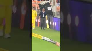Mahendra Singh Dhoni