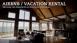 Airbnb / Vacation Rental In Annapolis Valley Nova Scotia