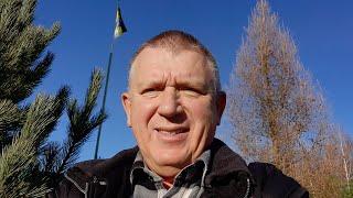 Что будет с Россией. Лопатин Евгений (Мытищи)