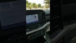 F150  ford 2020 model
