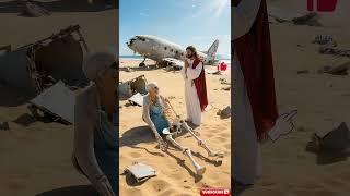 Jesus is lord #jesus #god #jesuschrist #prayer #shorts